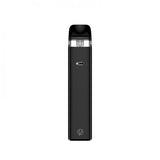 buy Vaporesso Xros 3 Pod Kit at Wolfvapes.co.uk