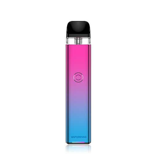 vaporesso xros 3 review reddit Vaporesso XROS 3 Pod Kit Review | Vaping Forum main image 0
