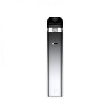buy Vaporesso Xros 3 Pod Kit at Wolfvapes.co.uk