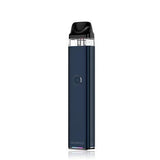 buy Vaporesso Xros 3 Pod Kit at Wolfvapes.co.uk