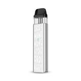 buy Vaporesso XROS 4 Mini Pod Vape Kit Device at Wolfvapes.co.uk