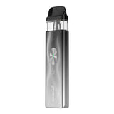buy Vaporesso XROS 4 Mini Pod Vape Kit Device at Wolfvapes.co.uk