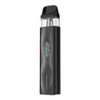buy Vaporesso XROS 4 Mini Pod Vape Kit Device at Wolfvapes.co.uk