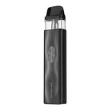 buy Vaporesso XROS 4 Mini Pod Vape Kit Device at Wolfvapes.co.uk
