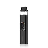 buy Vaporesso XROS 4 Pod Vape Kit Device at Wolfvapes.co.uk