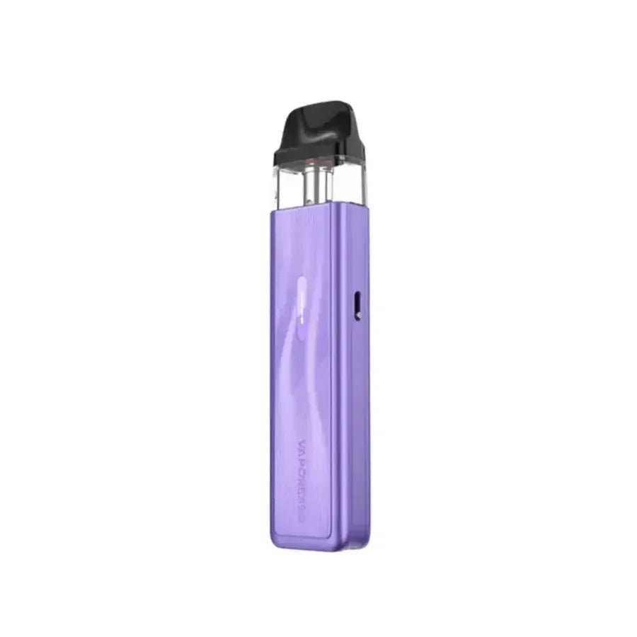 buy Vaporesso Xros 5 Mini Vape Kit at Wolfvapes.co.uk