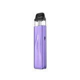 buy Vaporesso Xros 5 Mini Vape Kit at Wolfvapes.co.uk