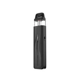 buy Vaporesso Xros 5 Mini Vape Kit at Wolfvapes.co.uk