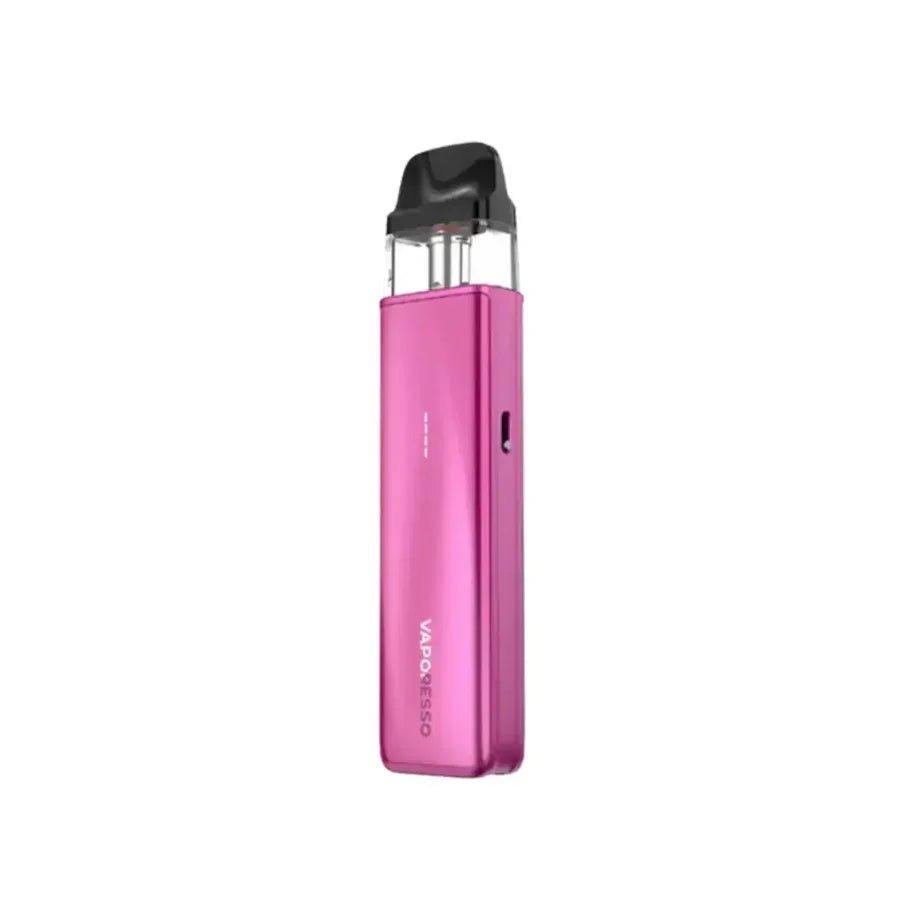 buy Vaporesso Xros 5 Mini Vape Kit at Wolfvapes.co.uk