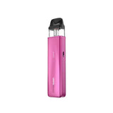 buy Vaporesso Xros 5 Mini Vape Kit at Wolfvapes.co.uk