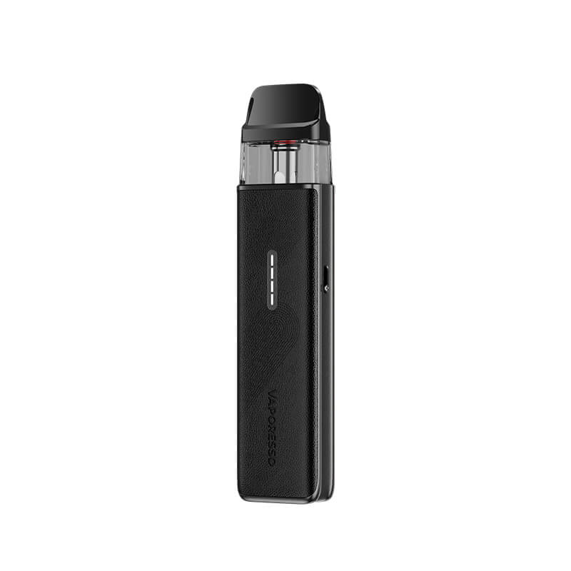 buy Vaporesso Xros 5 Mini Vape Kit at Wolfvapes.co.uk