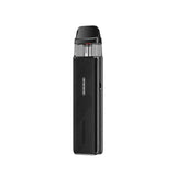 buy Vaporesso Xros 5 Mini Vape Kit at Wolfvapes.co.uk