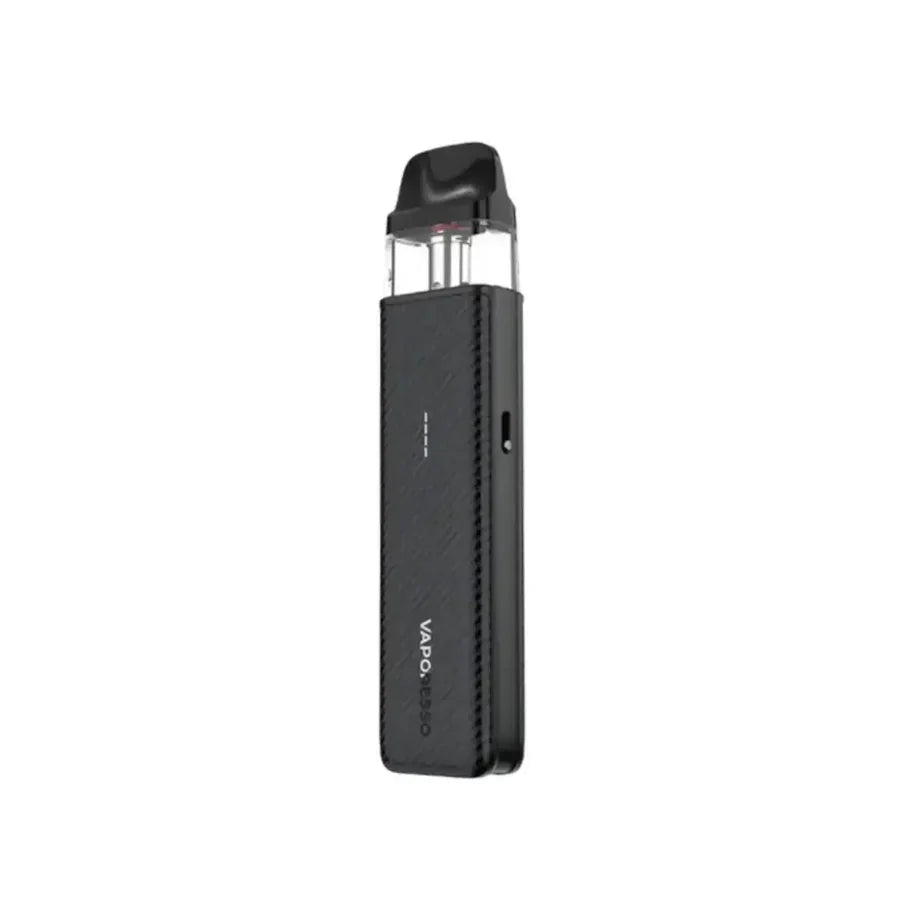 buy Vaporesso Xros 5 Mini Vape Kit at Wolfvapes.co.uk