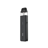 buy Vaporesso Xros 5 Mini Vape Kit at Wolfvapes.co.uk