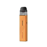 buy Vaporesso Xros 5 Mini Vape Kit at Wolfvapes.co.uk