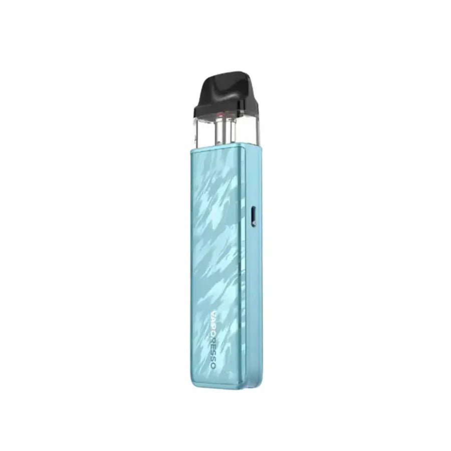 buy Vaporesso Xros 5 Mini Vape Kit at Wolfvapes.co.uk