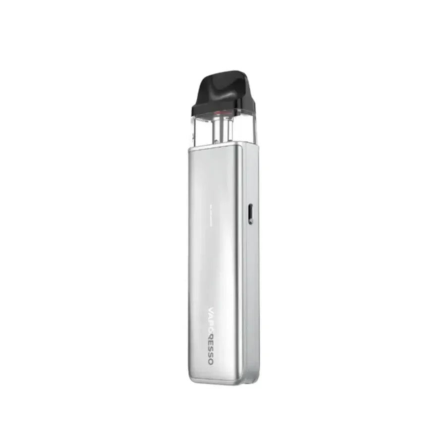 buy Vaporesso Xros 5 Mini Vape Kit at Wolfvapes.co.uk