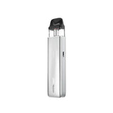 buy Vaporesso Xros 5 Mini Vape Kit at Wolfvapes.co.uk