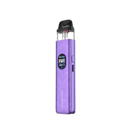 buy Vaporesso Xros 5 Vape Kit at Wolfvapes.co.uk
