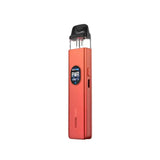buy Vaporesso Xros 5 Vape Kit at Wolfvapes.co.uk