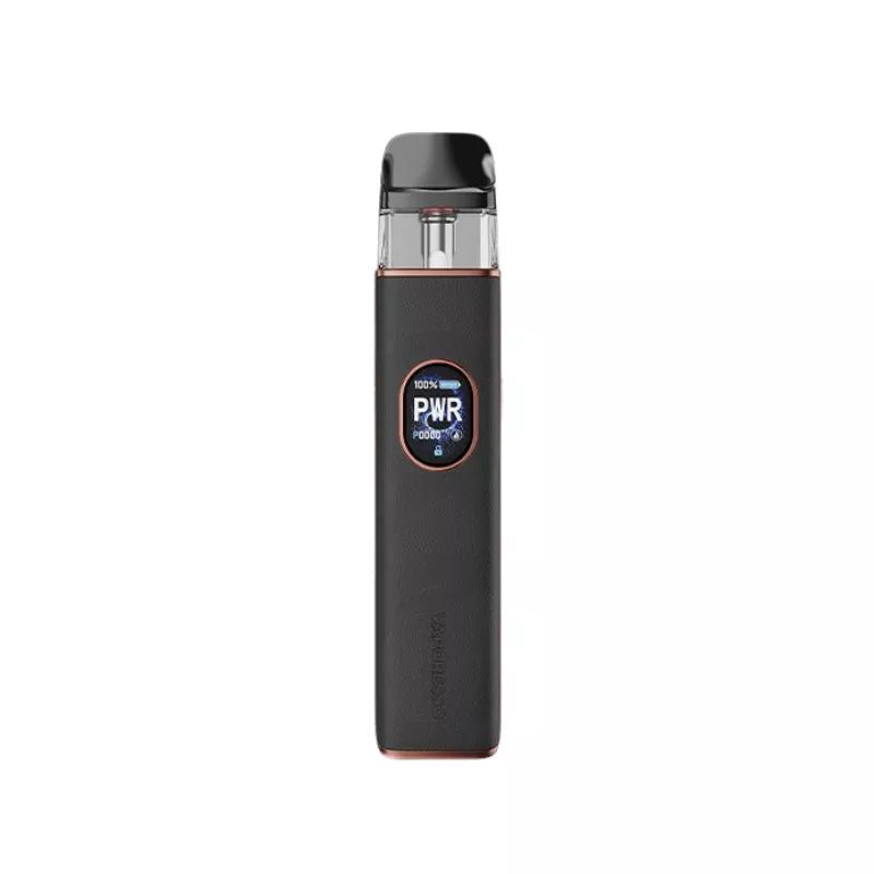 buy Vaporesso Xros 5 Vape Kit at Wolfvapes.co.uk