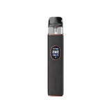 buy Vaporesso Xros 5 Vape Kit at Wolfvapes.co.uk