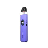 buy Vaporesso Xros 5 Vape Kit at Wolfvapes.co.uk