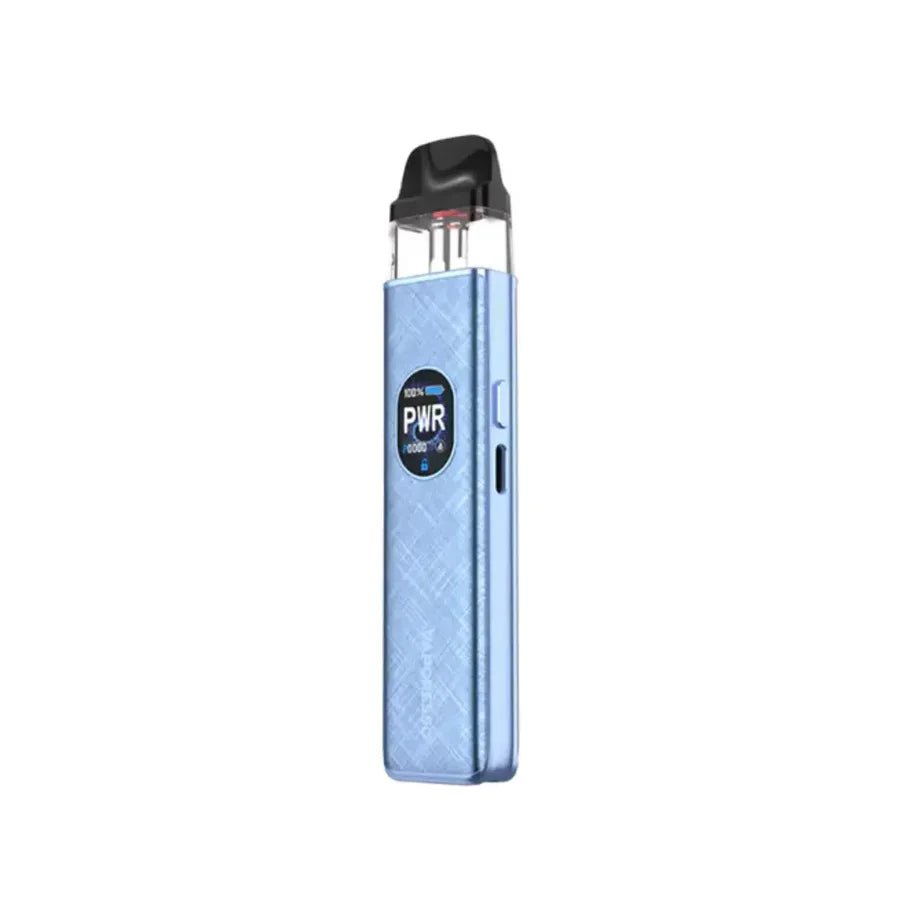 buy Vaporesso Xros 5 Vape Kit at Wolfvapes.co.uk