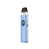 buy Vaporesso Xros 5 Vape Kit at Wolfvapes.co.uk
