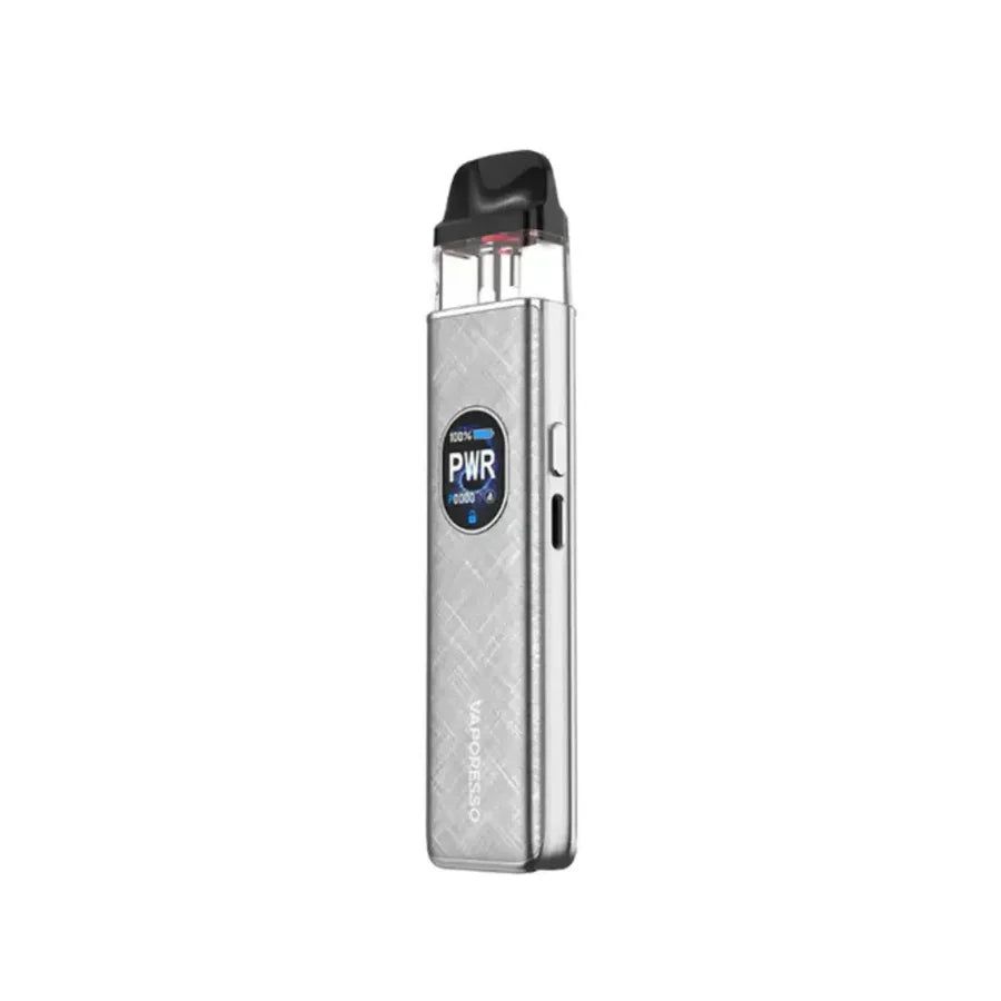 buy Vaporesso Xros 5 Vape Kit at Wolfvapes.co.uk