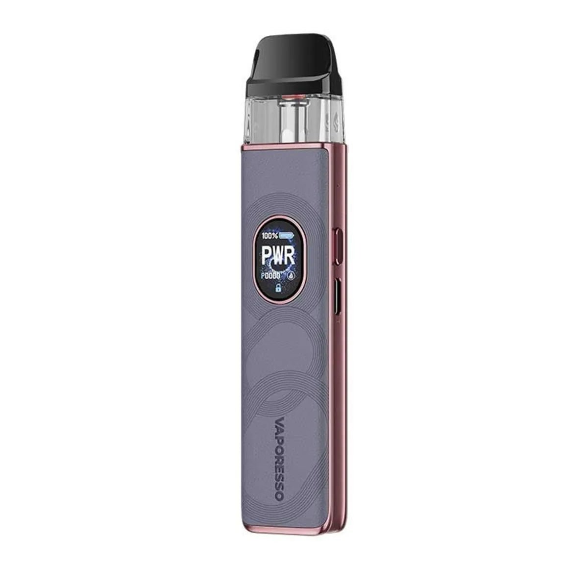 buy Vaporesso Xros 5 Vape Kit at Wolfvapes.co.uk