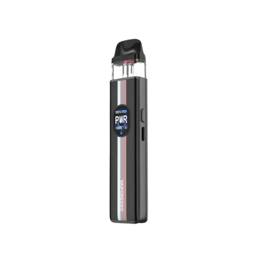 buy Vaporesso Xros 5 Vape Kit at Wolfvapes.co.uk