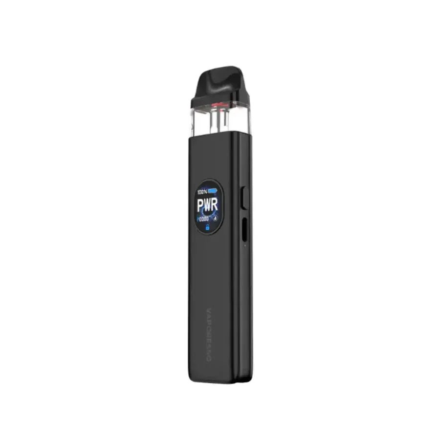 buy Vaporesso Xros 5 Vape Kit at Wolfvapes.co.uk