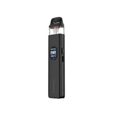 buy Vaporesso Xros 5 Vape Kit at Wolfvapes.co.uk