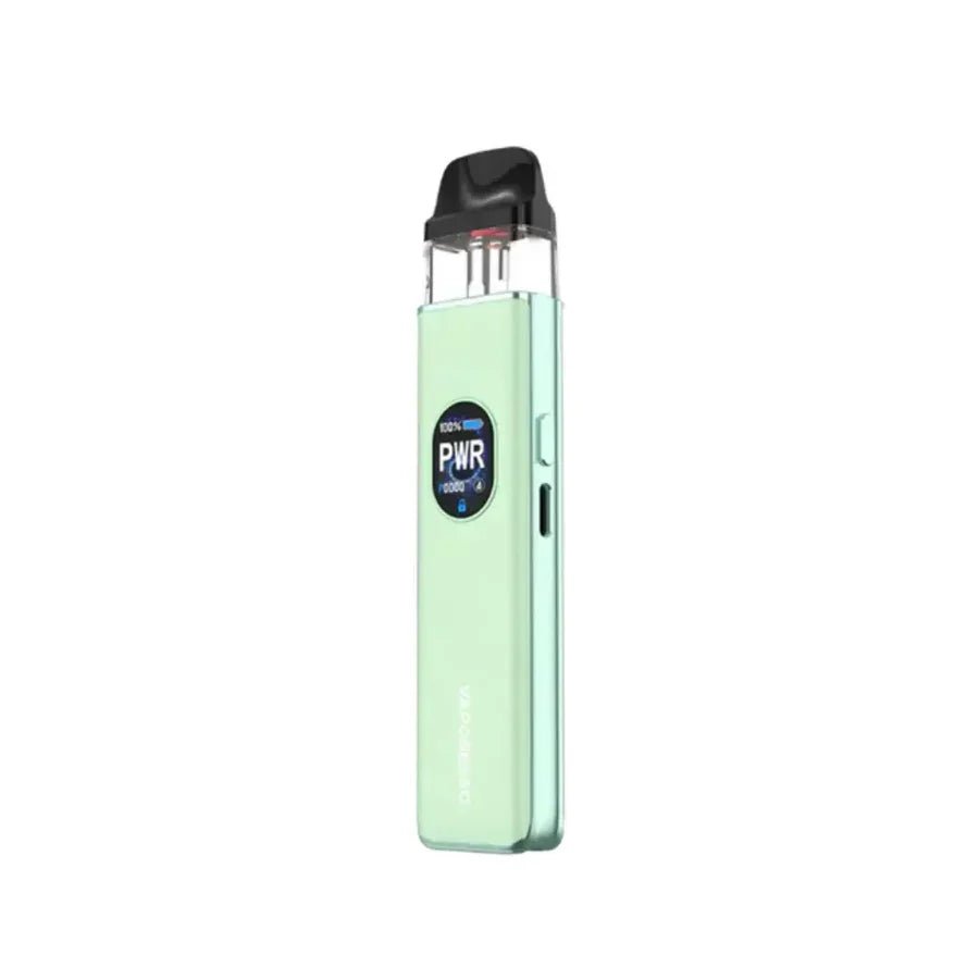 buy Vaporesso Xros 5 Vape Kit at Wolfvapes.co.uk