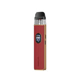 buy Vaporesso Xros 5 Vape Kit at Wolfvapes.co.uk