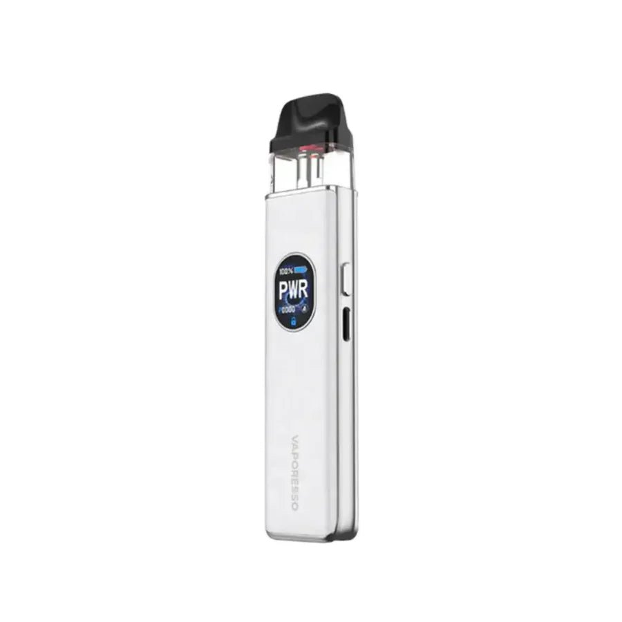 buy Vaporesso Xros 5 Vape Kit at Wolfvapes.co.uk