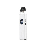 buy Vaporesso Xros 5 Vape Kit at Wolfvapes.co.uk