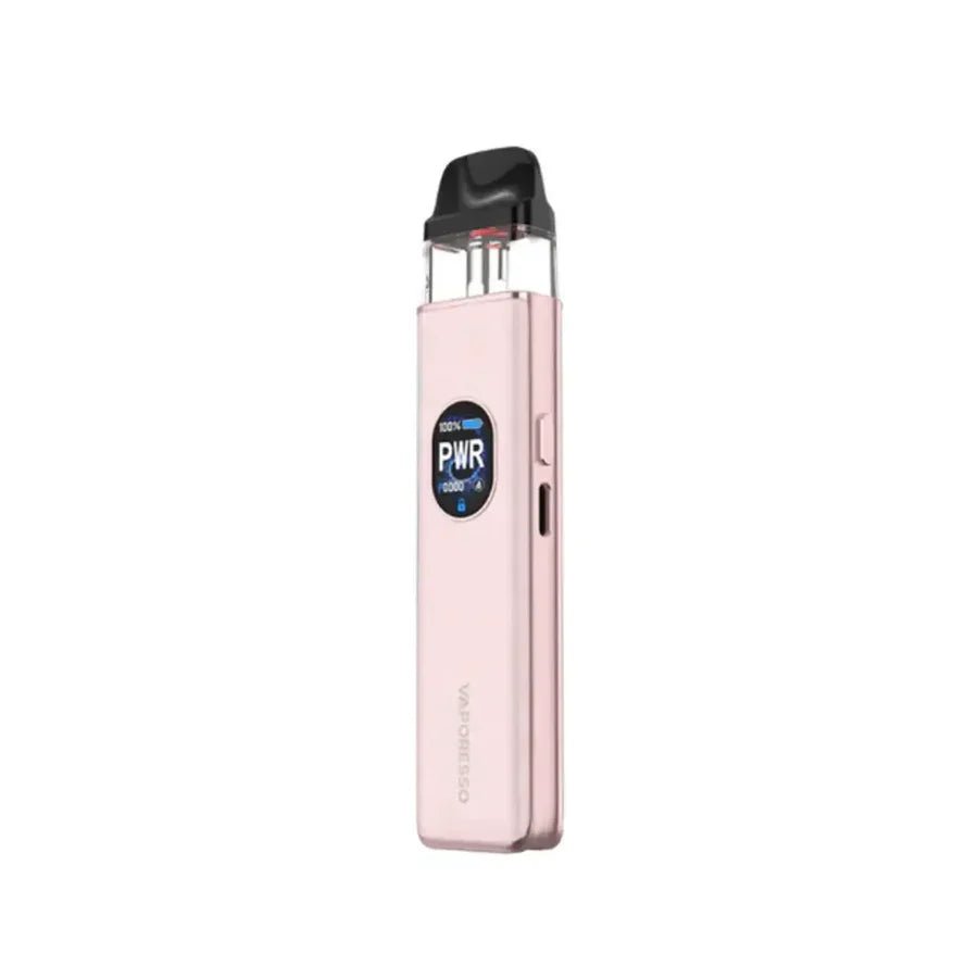 buy Vaporesso Xros 5 Vape Kit at Wolfvapes.co.uk