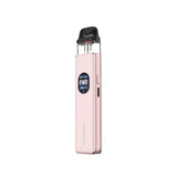 buy Vaporesso Xros 5 Vape Kit at Wolfvapes.co.uk