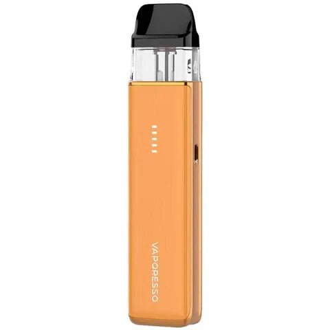 buy Vaporesso Xros 6 Mini Pod Kit at Wolfvapes.co.uk