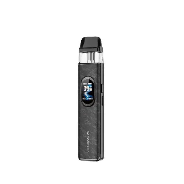 buy Vaporesso Xros 6 Pod Vape Kit at Wolfvapes.co.uk