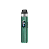 buy Vaporesso Xros 6 Pod Vape Kit at Wolfvapes.co.uk