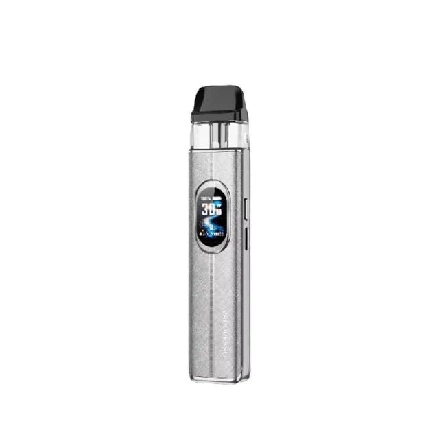 buy Vaporesso Xros 6 Pod Vape Kit at Wolfvapes.co.uk
