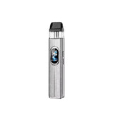 buy Vaporesso Xros 6 Pod Vape Kit at Wolfvapes.co.uk