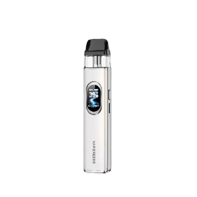 buy Vaporesso Xros 6 Pod Vape Kit at Wolfvapes.co.uk