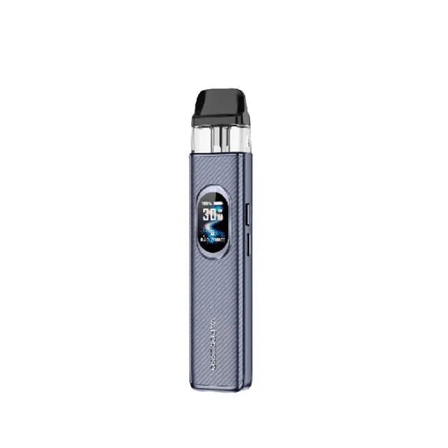 buy Vaporesso Xros 6 Pod Vape Kit at Wolfvapes.co.uk