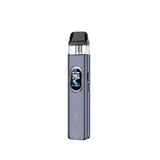 buy Vaporesso Xros 6 Pod Vape Kit at Wolfvapes.co.uk