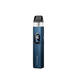 buy Vaporesso Xros 6 Pod Vape Kit at Wolfvapes.co.uk
