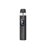 buy Vaporesso Xros 6 Pod Vape Kit at Wolfvapes.co.uk